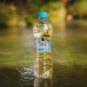 Woda źródlana Piano Polaco niegazowana 0,5l