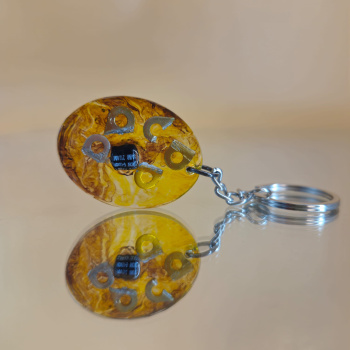 Zestaw prezentowy Słoneczny Break City