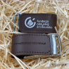 Elegancki pendrive
