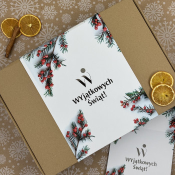 Zestaw Pszczeli duet