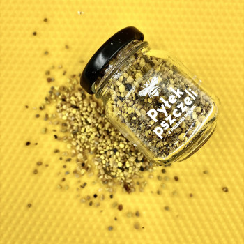 Zestaw Pszczeli duet