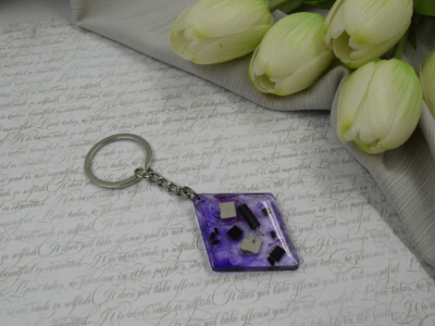 Prezentownik na Dzień Kobiet: rękodzieło i naturalne smaki